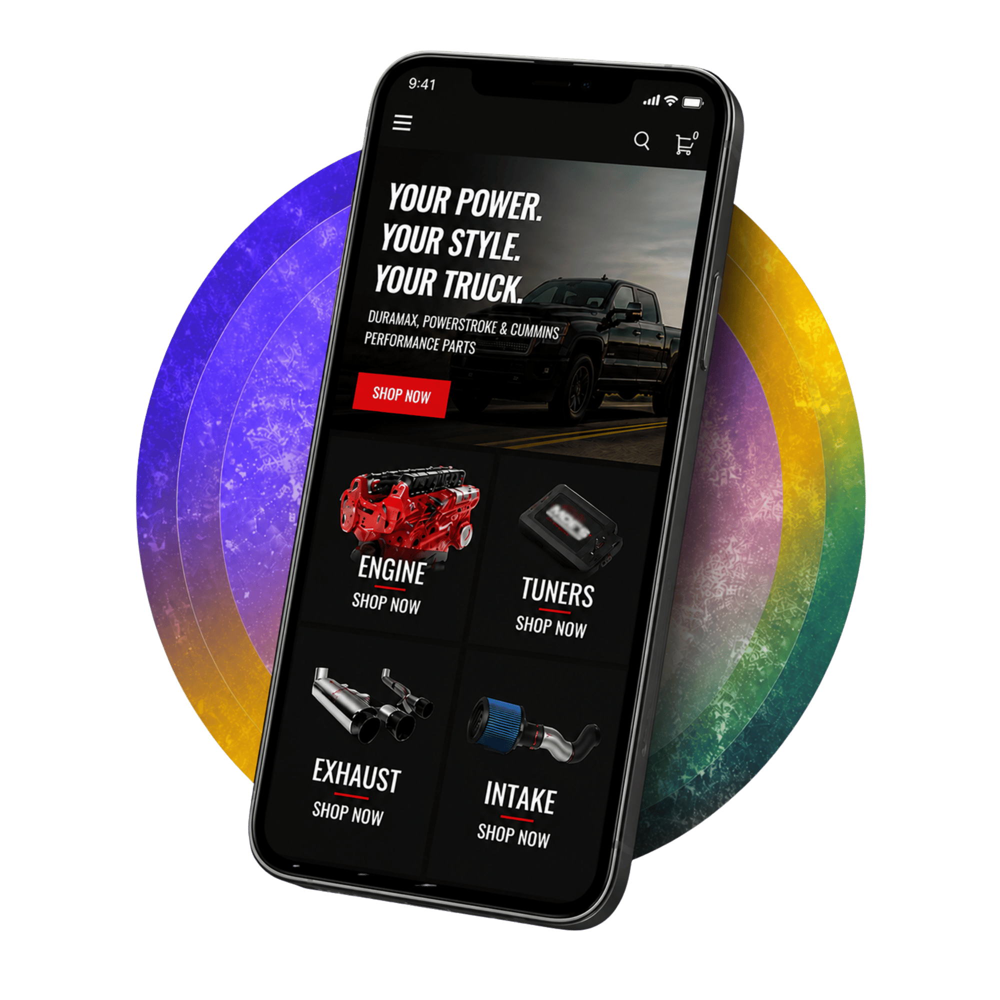 Moes Mobile v2 (1)