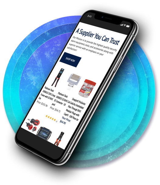 VoltageSupply_Phones-1