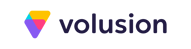Volusion