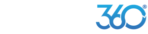 primary-marketing360-logo-white-text