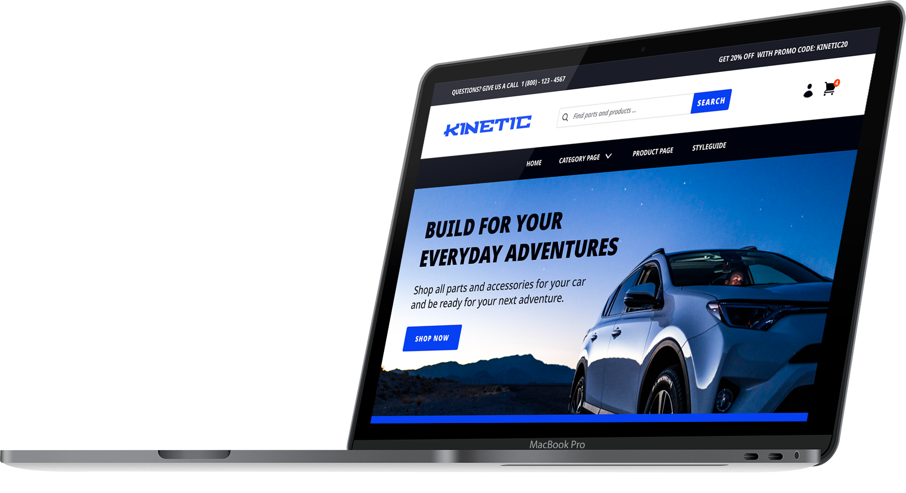 Volusion Theme_KINETIC_Mockup_Desktop_Angle-1